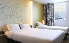 B&B Hotel Marseille Prado Velodrome